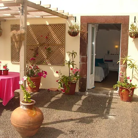Purple Studio Funchal (Madeira)